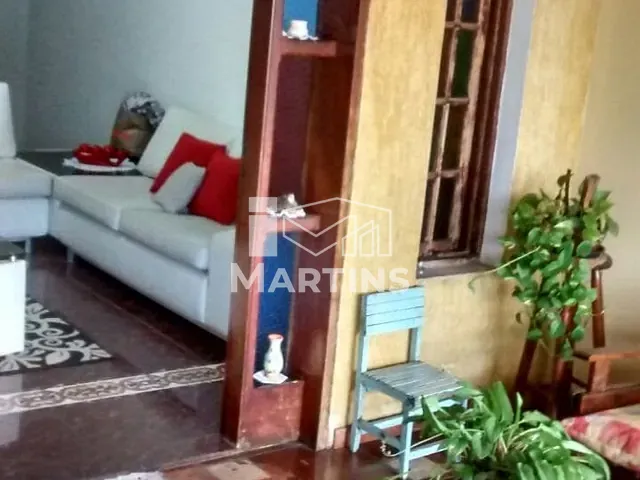 Sobrado com 125m² 3 quartos e 2 banheiros, à venda, no bairro Jardim Paris em São Paulo
