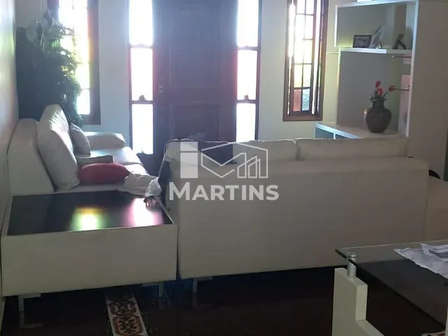 Sobrado com 125m² 3 quartos e 2 banheiros, à venda, no bairro Jardim Paris em São Paulo