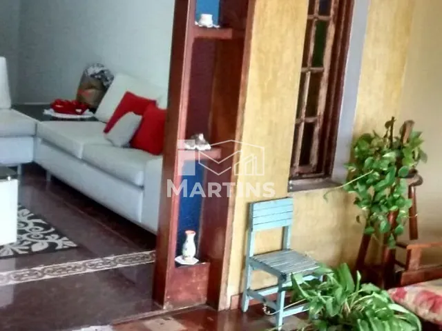 Sobrado com 125m² 3 quartos e 2 banheiros, à venda, no bairro Jardim Paris em São Paulo