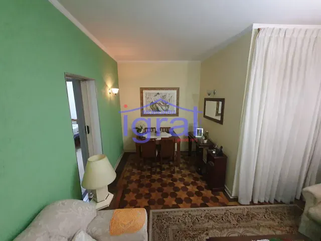 Sobrado com 143m² 3 quartos e 1 banheiro, à venda, no bairro Vila Parque Jabaquara em São Paulo