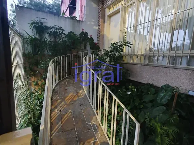 Sobrado com 143m² 3 quartos e 1 banheiro, à venda, no bairro Vila Parque Jabaquara em São Paulo