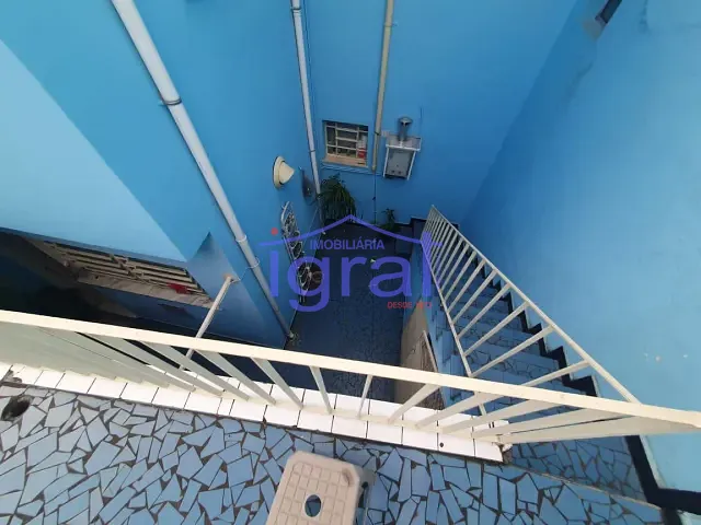 Sobrado com 143m² 3 quartos e 1 banheiro, à venda, no bairro Vila Parque Jabaquara em São Paulo