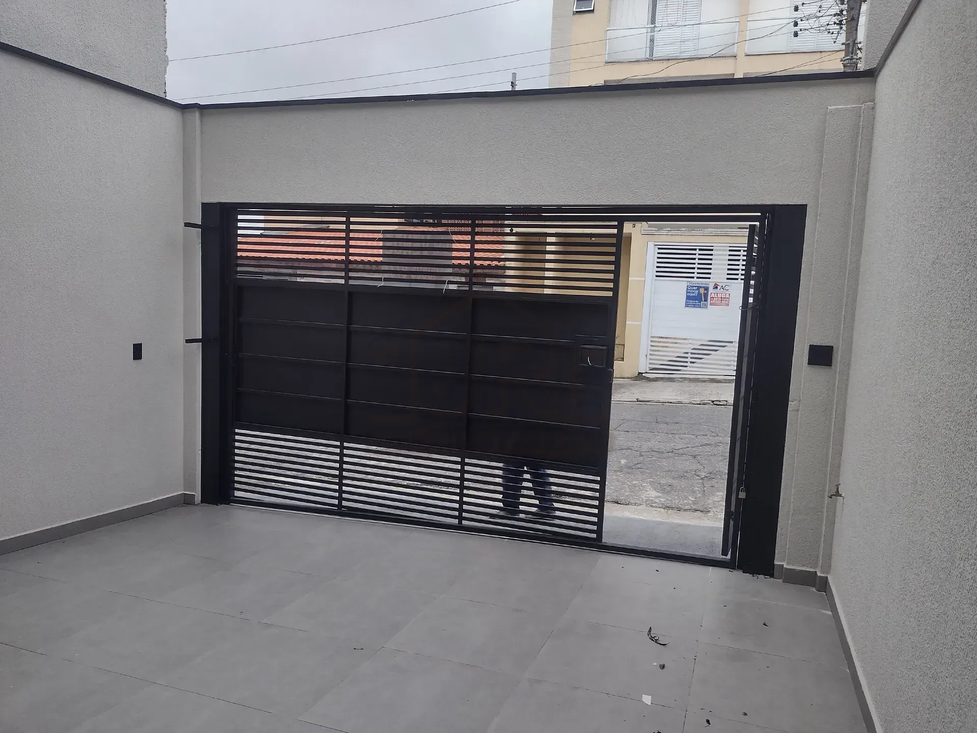 Sobrado, 2 quartos, 120 m² - Foto 20