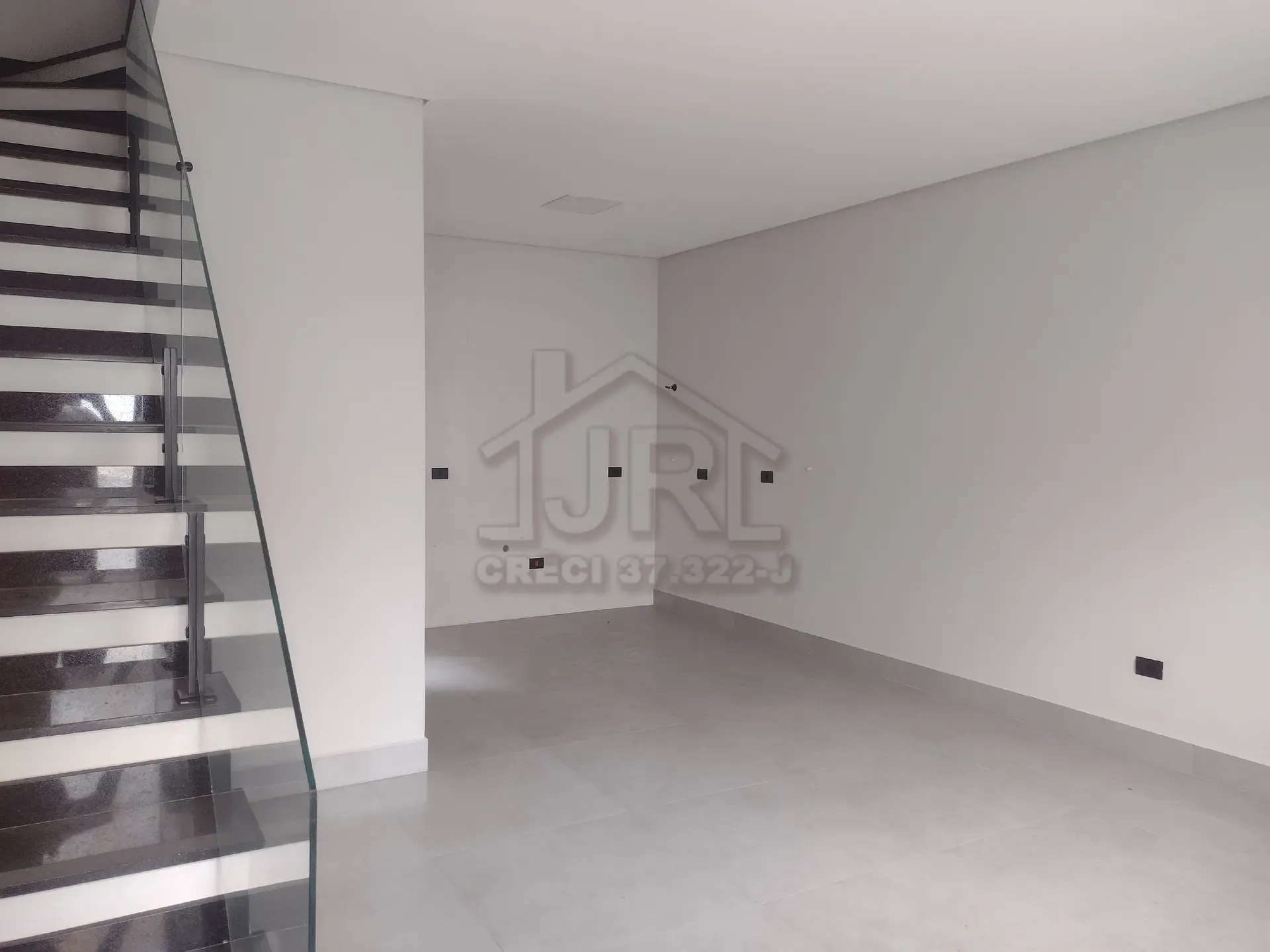 Sobrado, 2 quartos, 120 m² - Foto 4