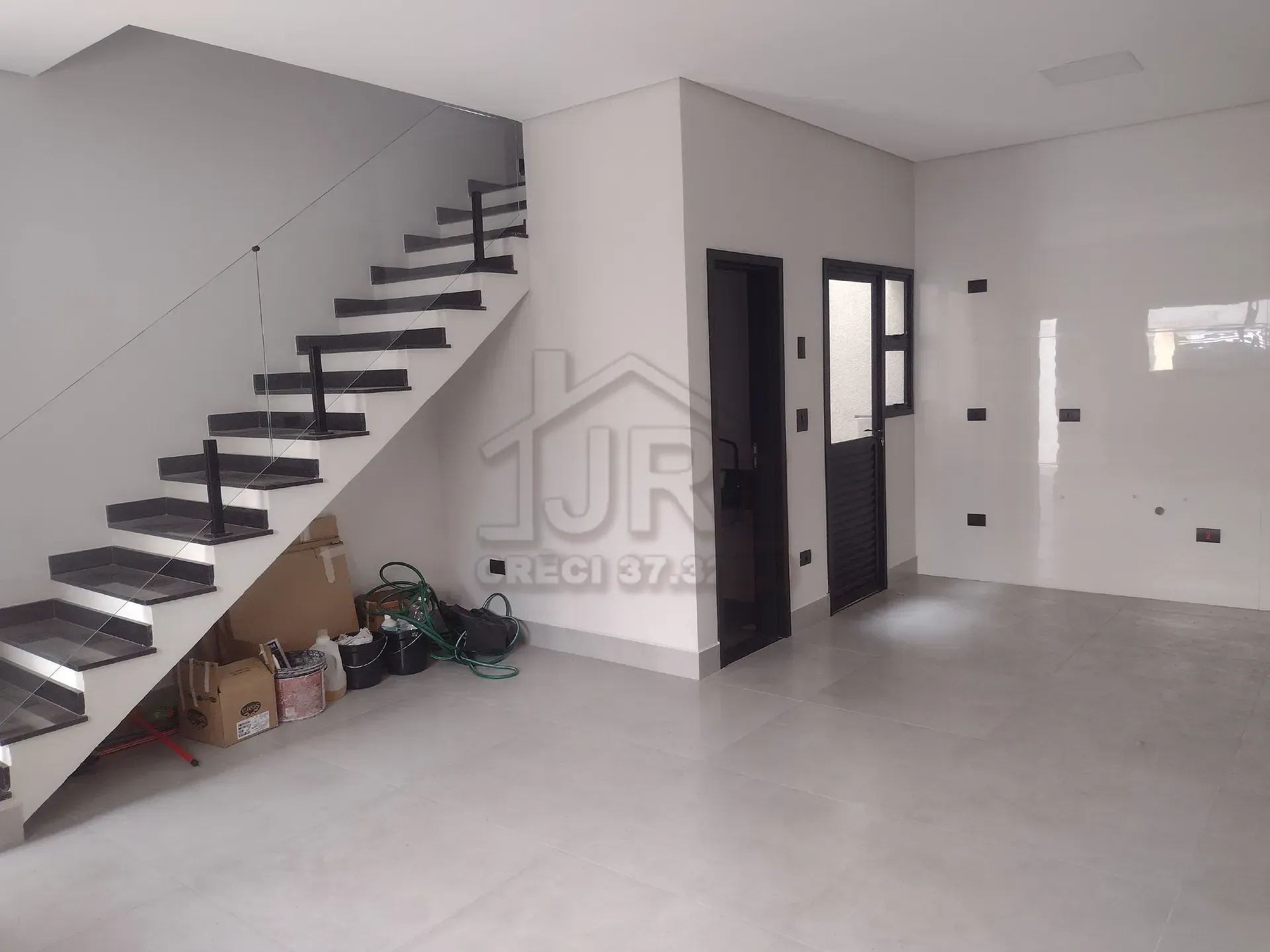 Sobrado, 2 quartos, 120 m² - Foto 3