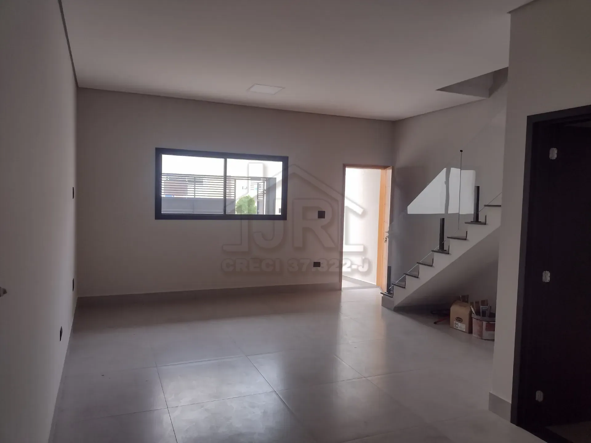 Sobrado, 2 quartos, 120 m² - Foto 2