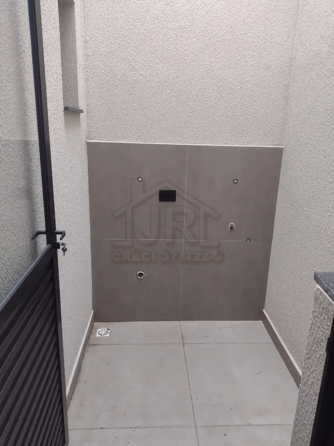 Sobrado, 2 quartos, 120 m² - Foto 8
