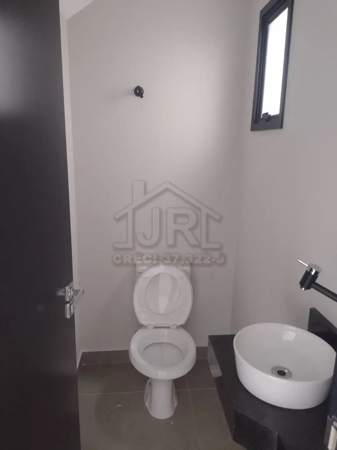 Sobrado, 2 quartos, 120 m² - Foto 5