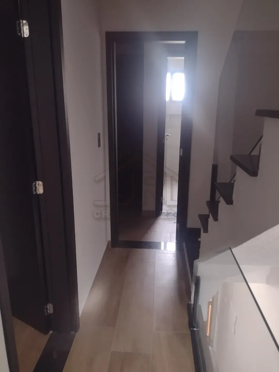 Sobrado, 2 quartos, 120 m² - Foto 9