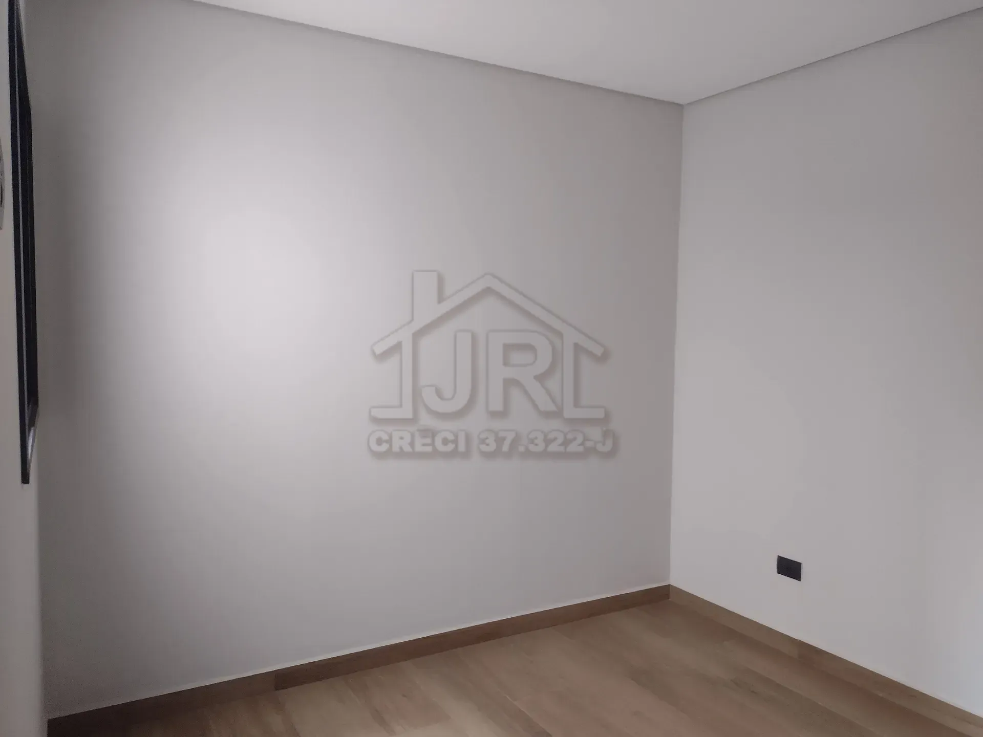 Sobrado, 2 quartos, 120 m² - Foto 10