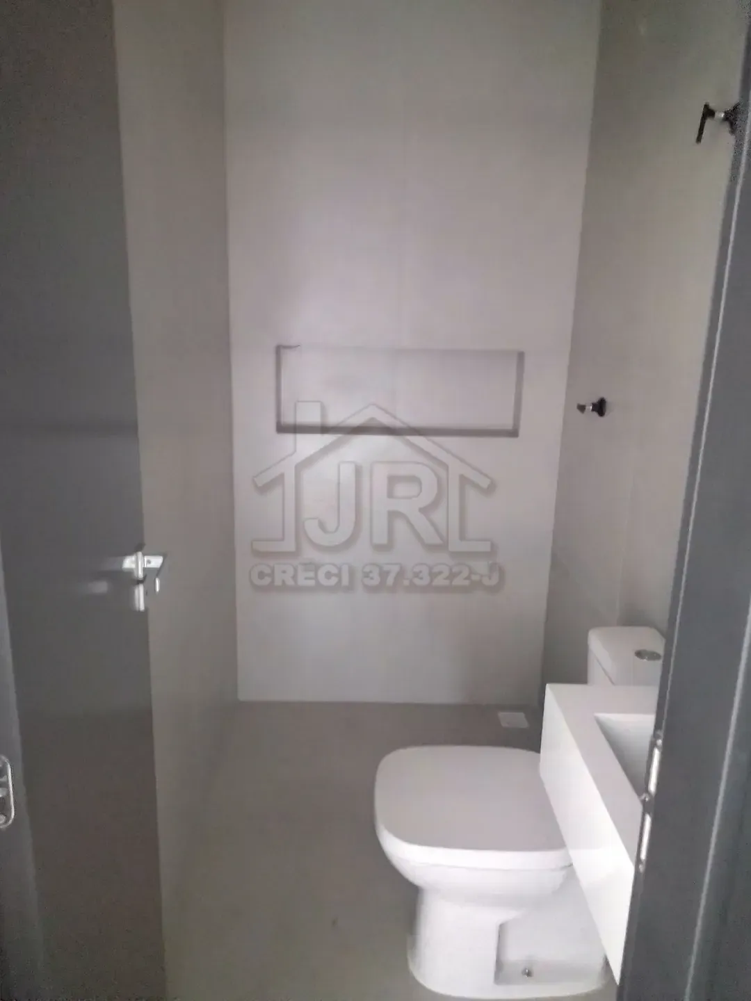 Sobrado, 2 quartos, 120 m² - Foto 11