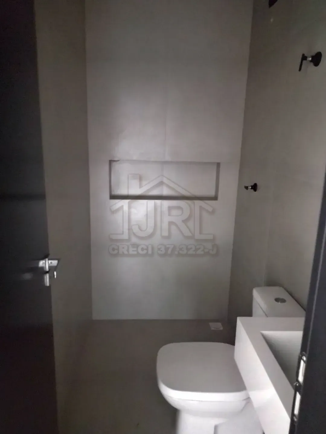 Sobrado, 2 quartos, 120 m² - Foto 12