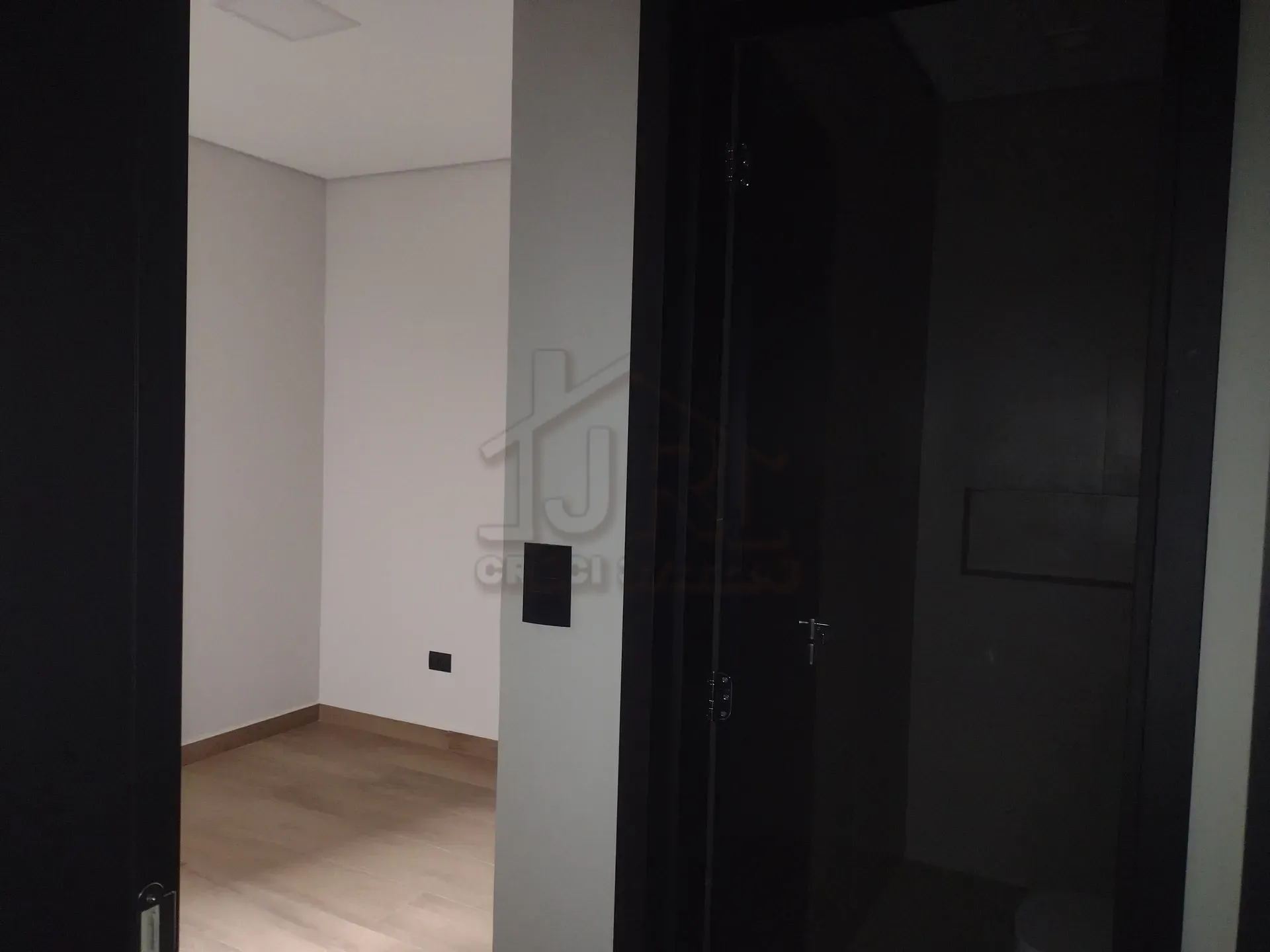 Sobrado, 2 quartos, 120 m² - Foto 13