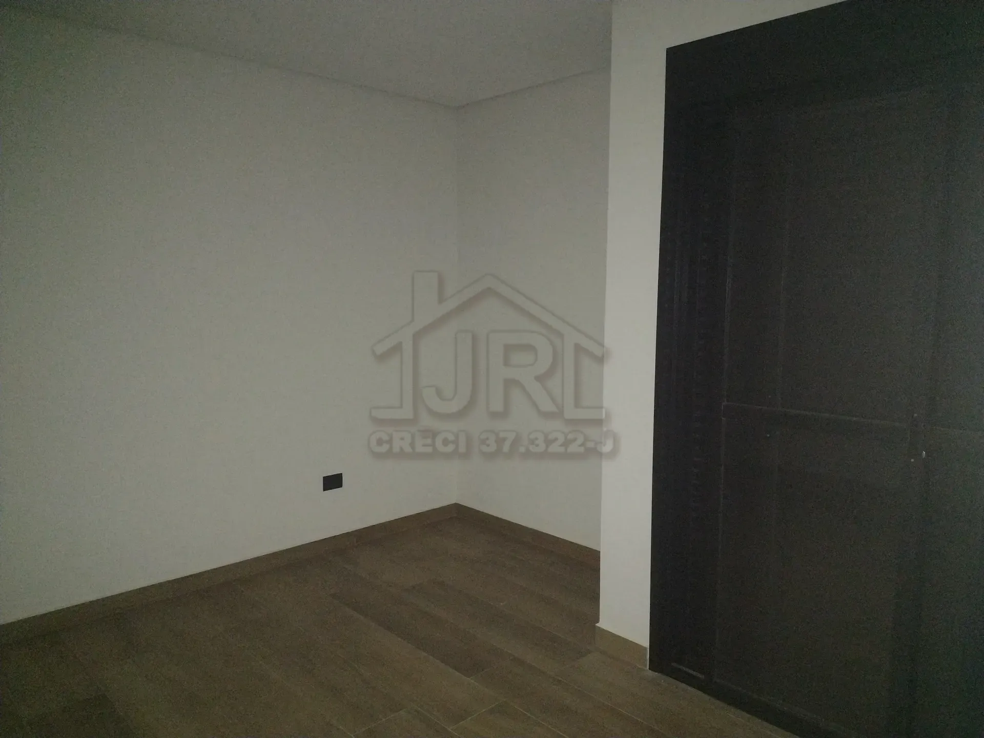 Sobrado, 2 quartos, 120 m² - Foto 14