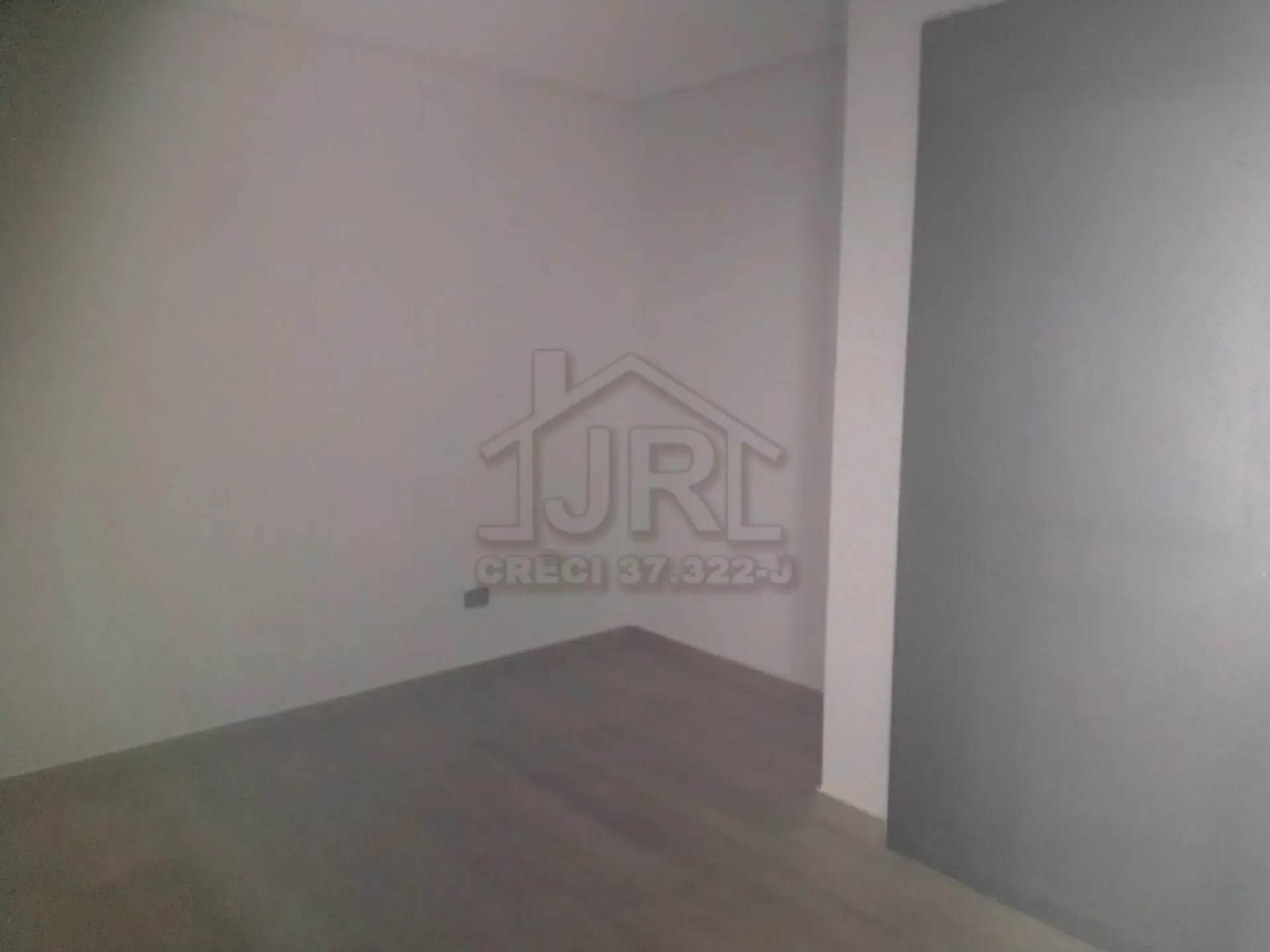 Sobrado, 2 quartos, 120 m² - Foto 6