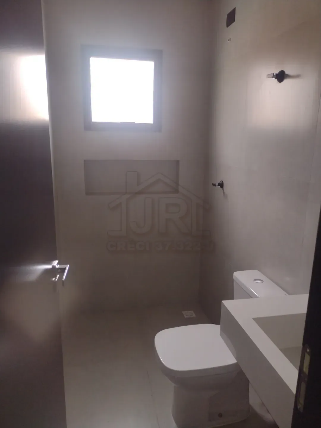 Sobrado, 2 quartos, 120 m² - Foto 15