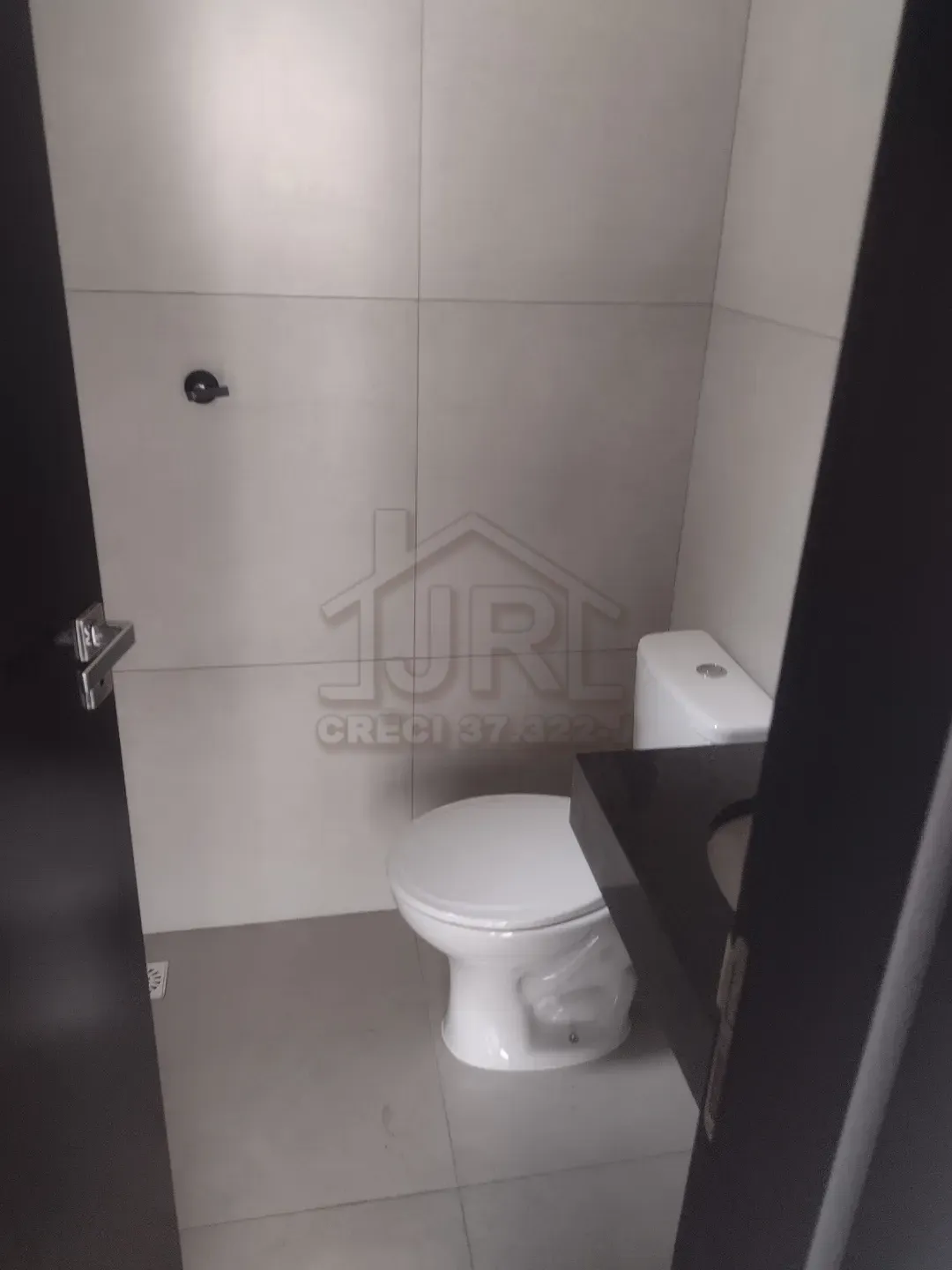 Sobrado, 2 quartos, 120 m² - Foto 16