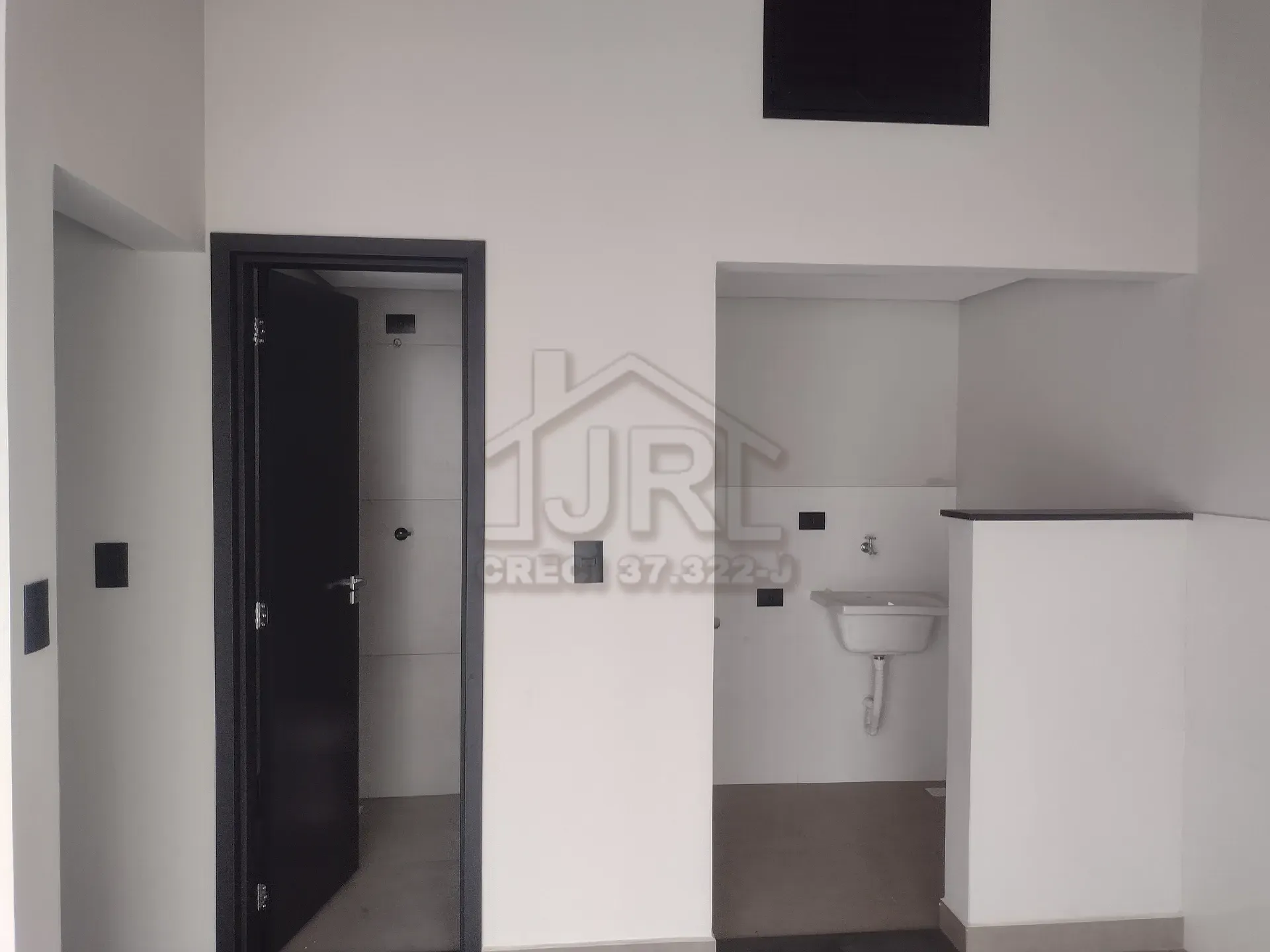 Sobrado, 2 quartos, 120 m² - Foto 7