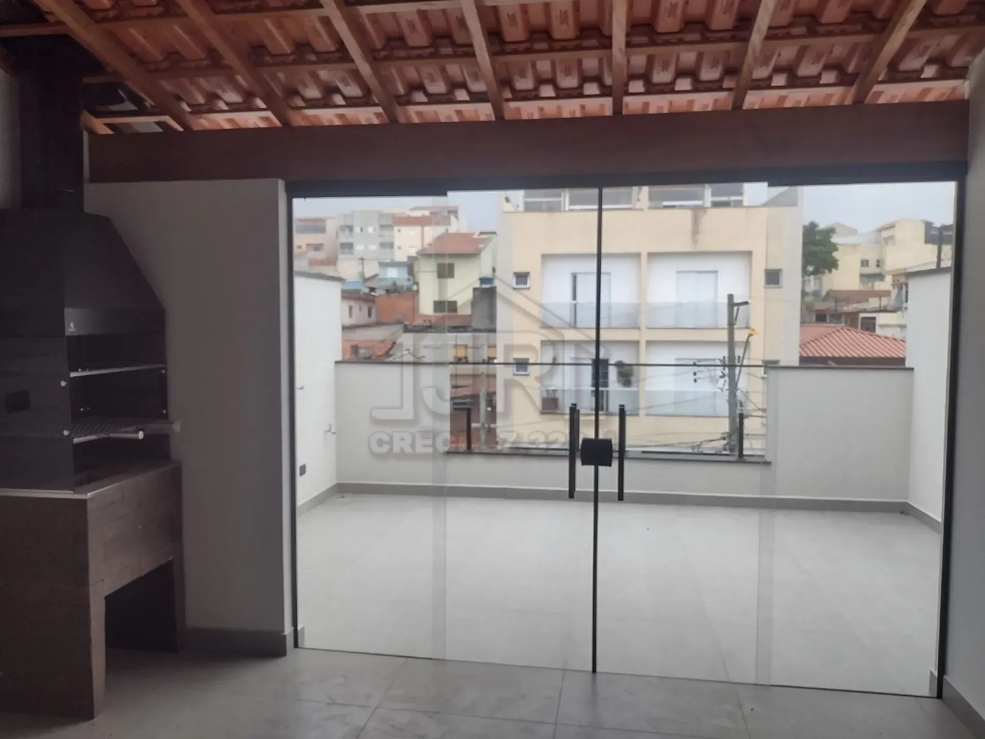 Sobrado, 2 quartos, 120 m² - Foto 18