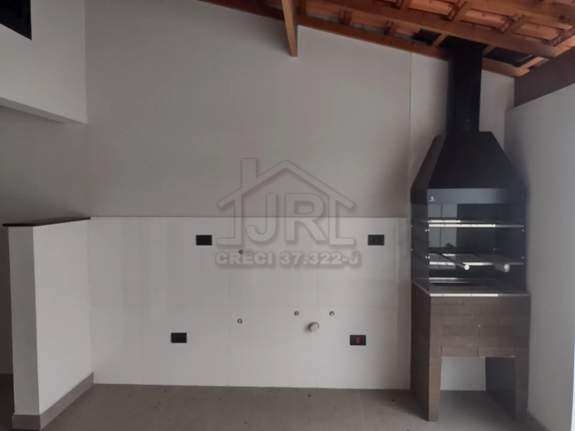 Sobrado, 2 quartos, 120 m² - Foto 17