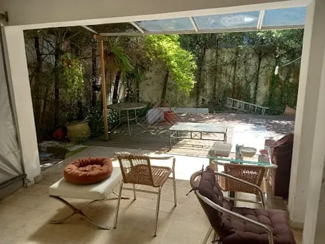 Sobrado com 410m² 3 quartos e 1 banheiro, à venda, no bairro Vila Assis Brasil em Mauá