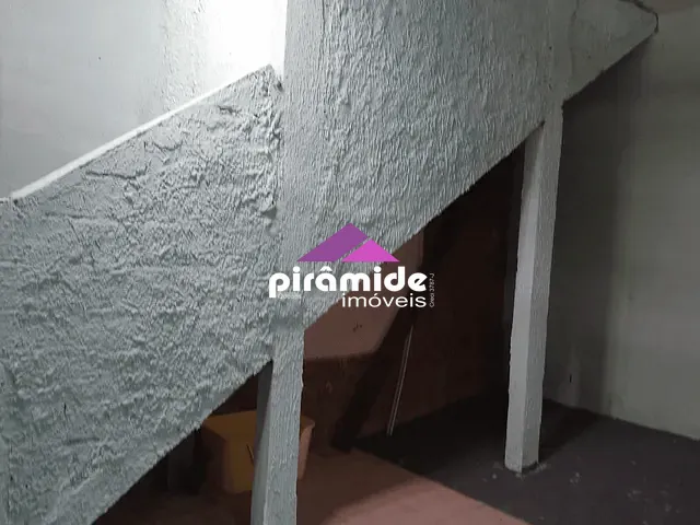 Sobrado com 156m² 2 quartos e 3 banheiros, à venda, no bairro Jardim Terras do Sul em São José dos Campos