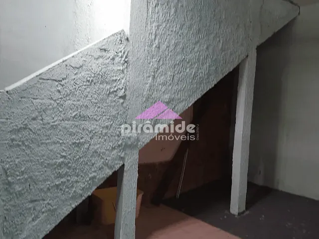 Sobrado com 156m² 2 quartos e 3 banheiros, à venda, no bairro Jardim Terras do Sul em São José dos Campos