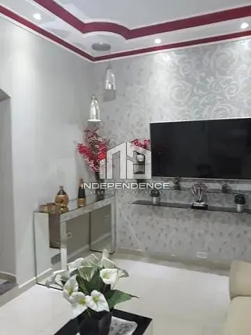 Sobrado, 3 quartos, 235 m² - Foto 5