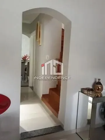 Sobrado, 3 quartos, 235 m² - Foto 20