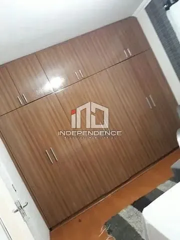 Sobrado, 3 quartos, 235 m² - Foto 28