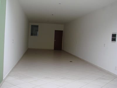 Sobrado à venda 3 Quartos, 1 Suite, 3 Vagas, 194M², Campestre, Santo André - SP