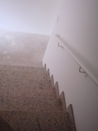 Sobrado à venda 3 Quartos, 1 Suite, 3 Vagas, 194M², Campestre, Santo André - SP