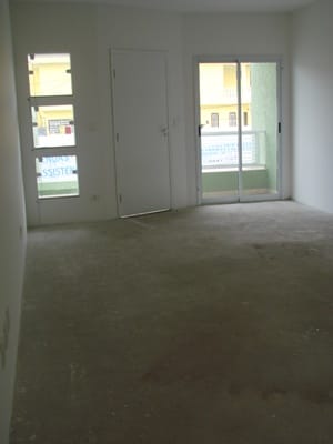 Sobrado à venda 3 Quartos, 1 Suite, 3 Vagas, 194M², Campestre, Santo André - SP