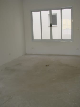 Sobrado à venda 3 Quartos, 1 Suite, 3 Vagas, 194M², Campestre, Santo André - SP