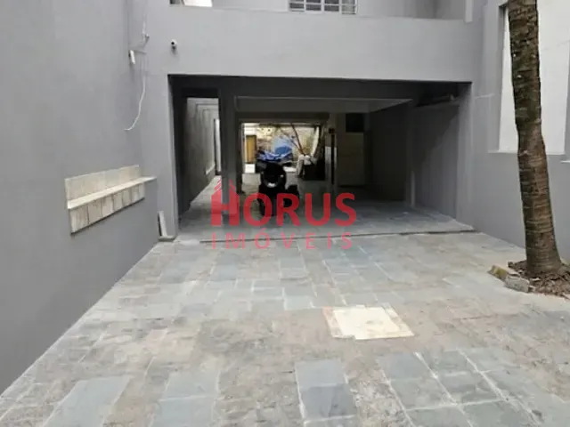 Sobrado 3 quartos e 3 banheiros, para alugar, no bairro Lauzane Paulista em São Paulo