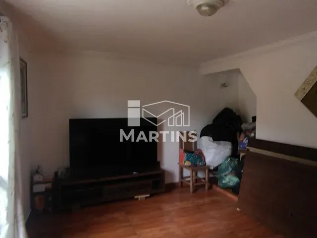 Sobrado com 125m² 3 quartos e 4 banheiros, à venda, no bairro Jardim Record em Taboão da Serra