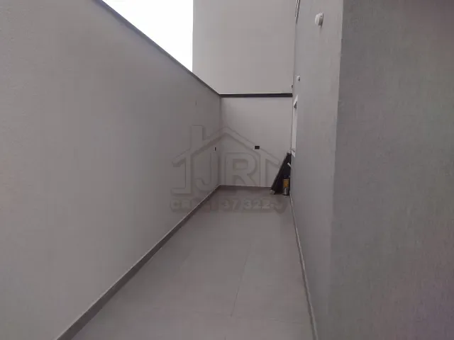 Sobrado 2 quartos e 1 banheiro, à venda, no bairro Vila Alto de Santo André em Santo André