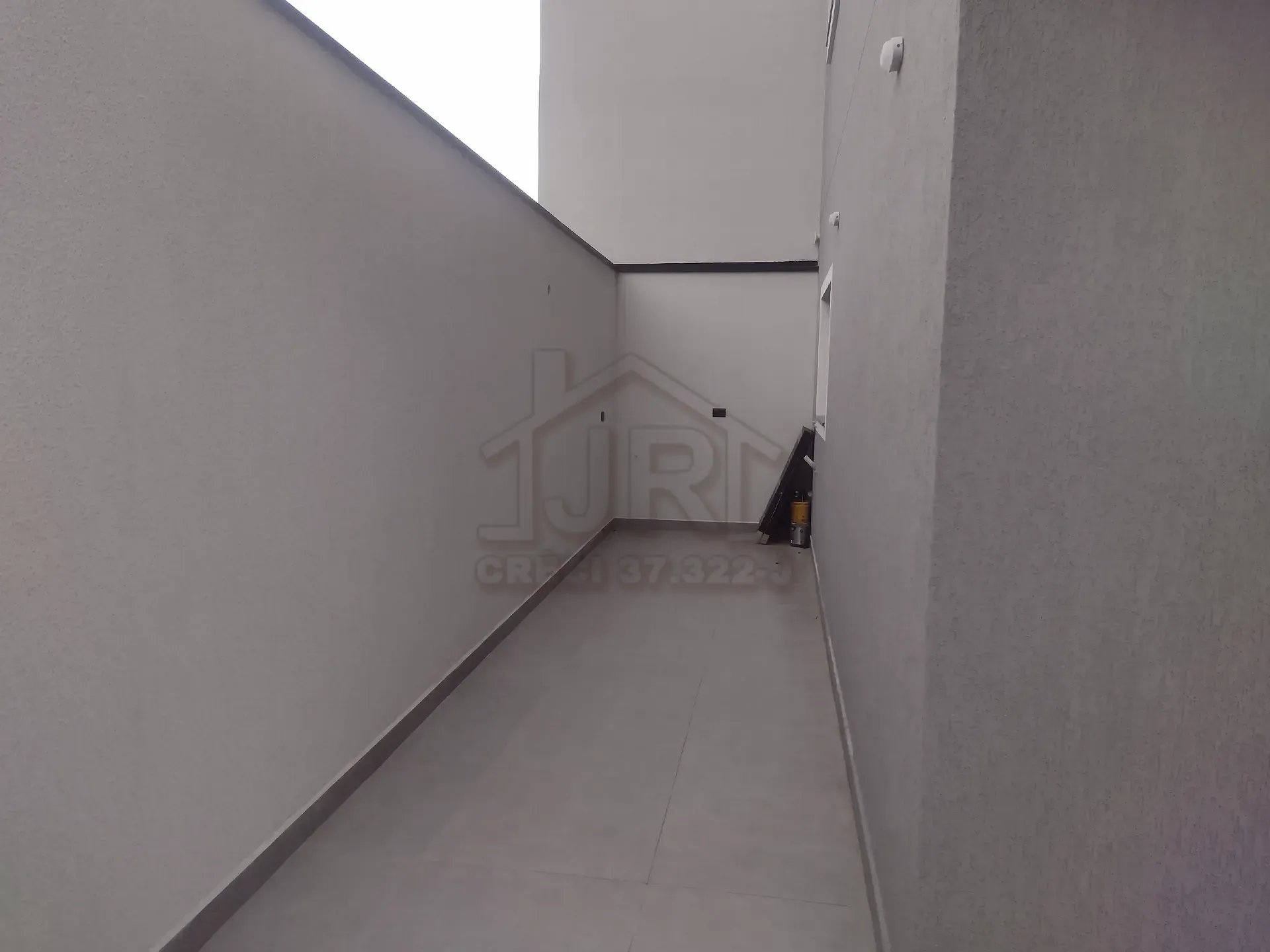 Sobrado, 2 quartos, 120 m² - Foto 2