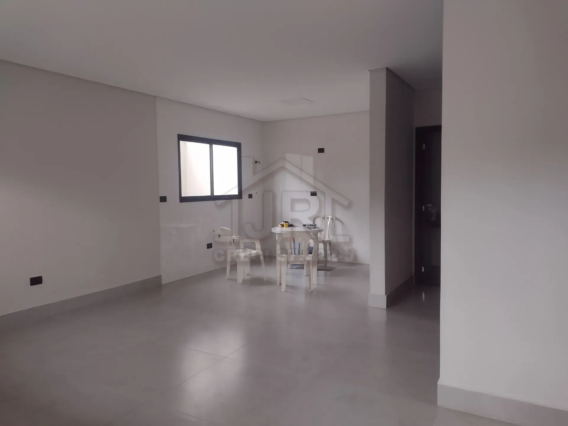 Sobrado, 2 quartos, 120 m² - Foto 3