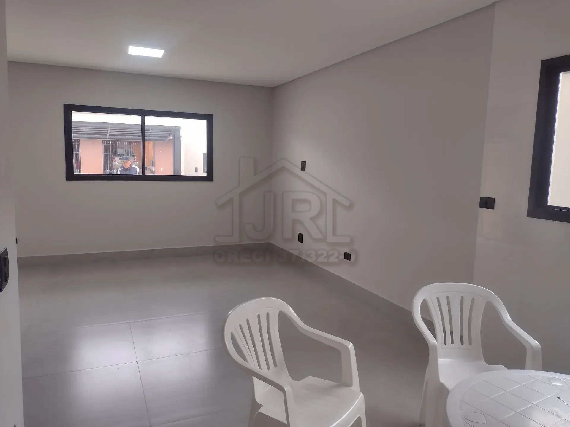 Sobrado, 2 quartos, 120 m² - Foto 4