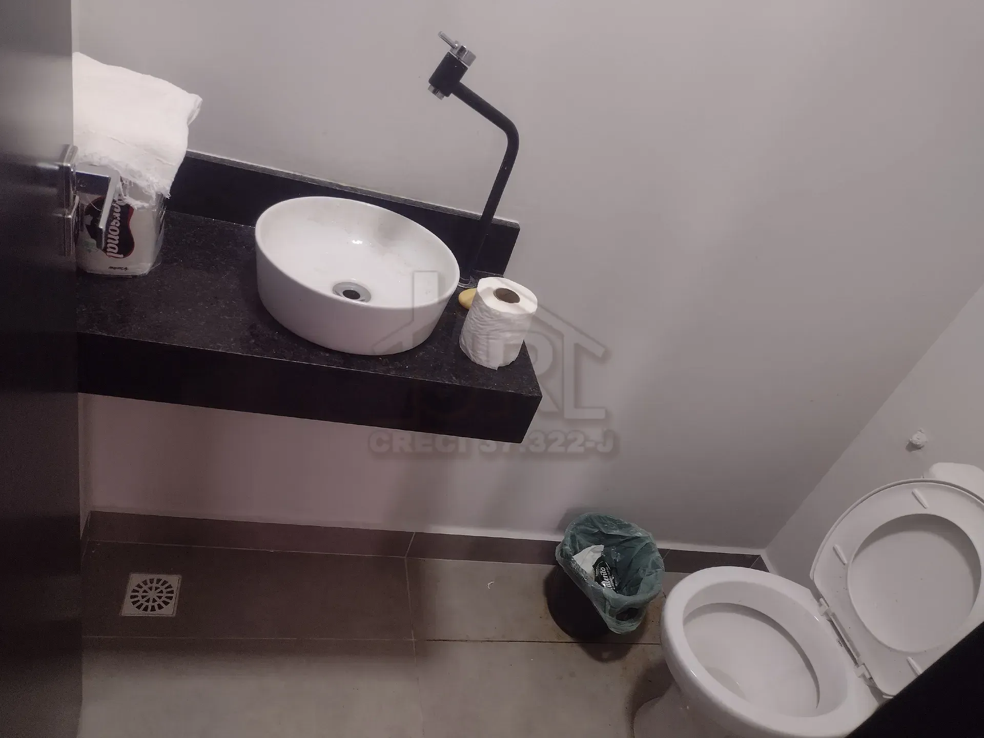 Sobrado, 2 quartos, 120 m² - Foto 5