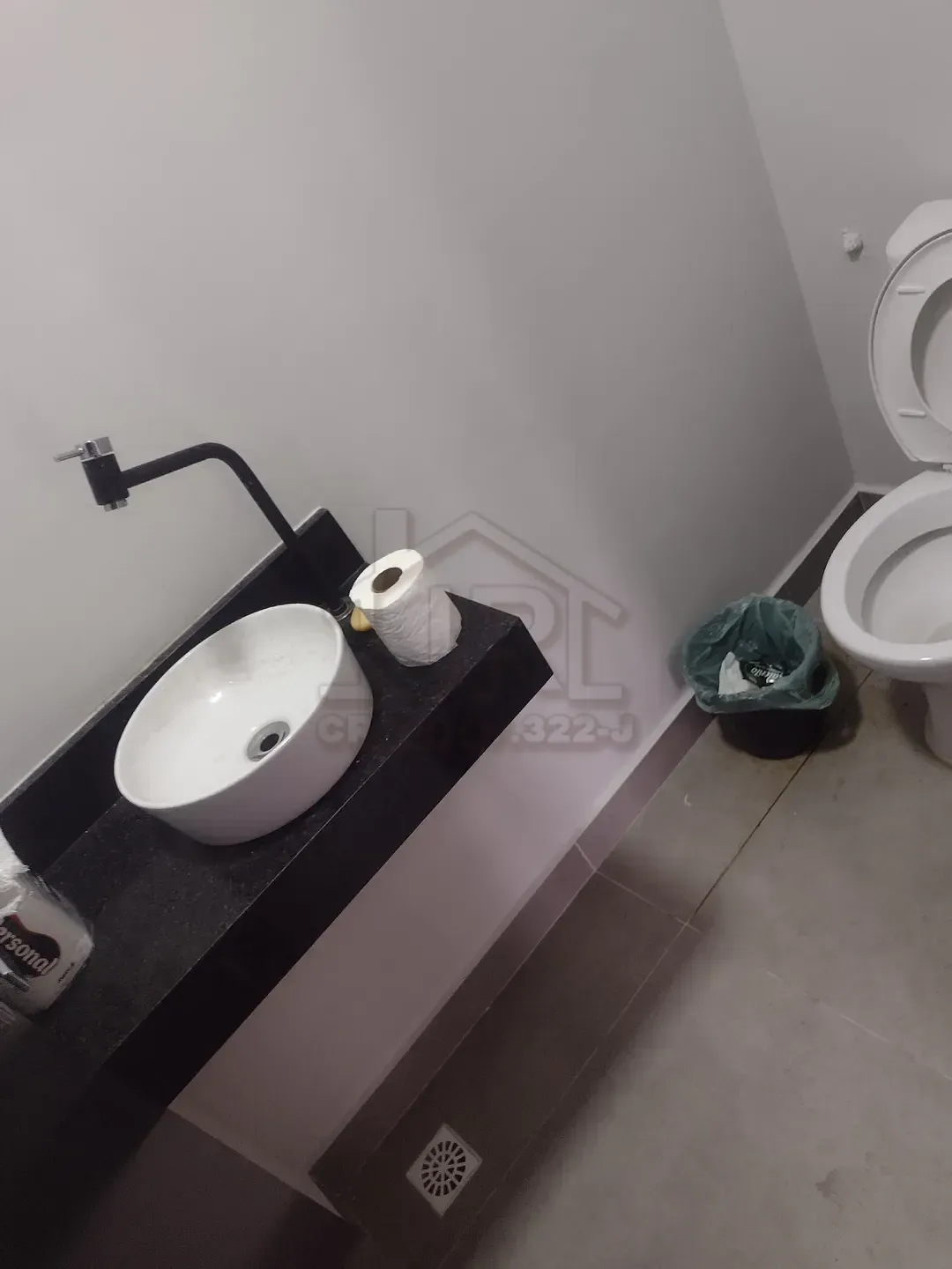 Sobrado, 2 quartos, 120 m² - Foto 6
