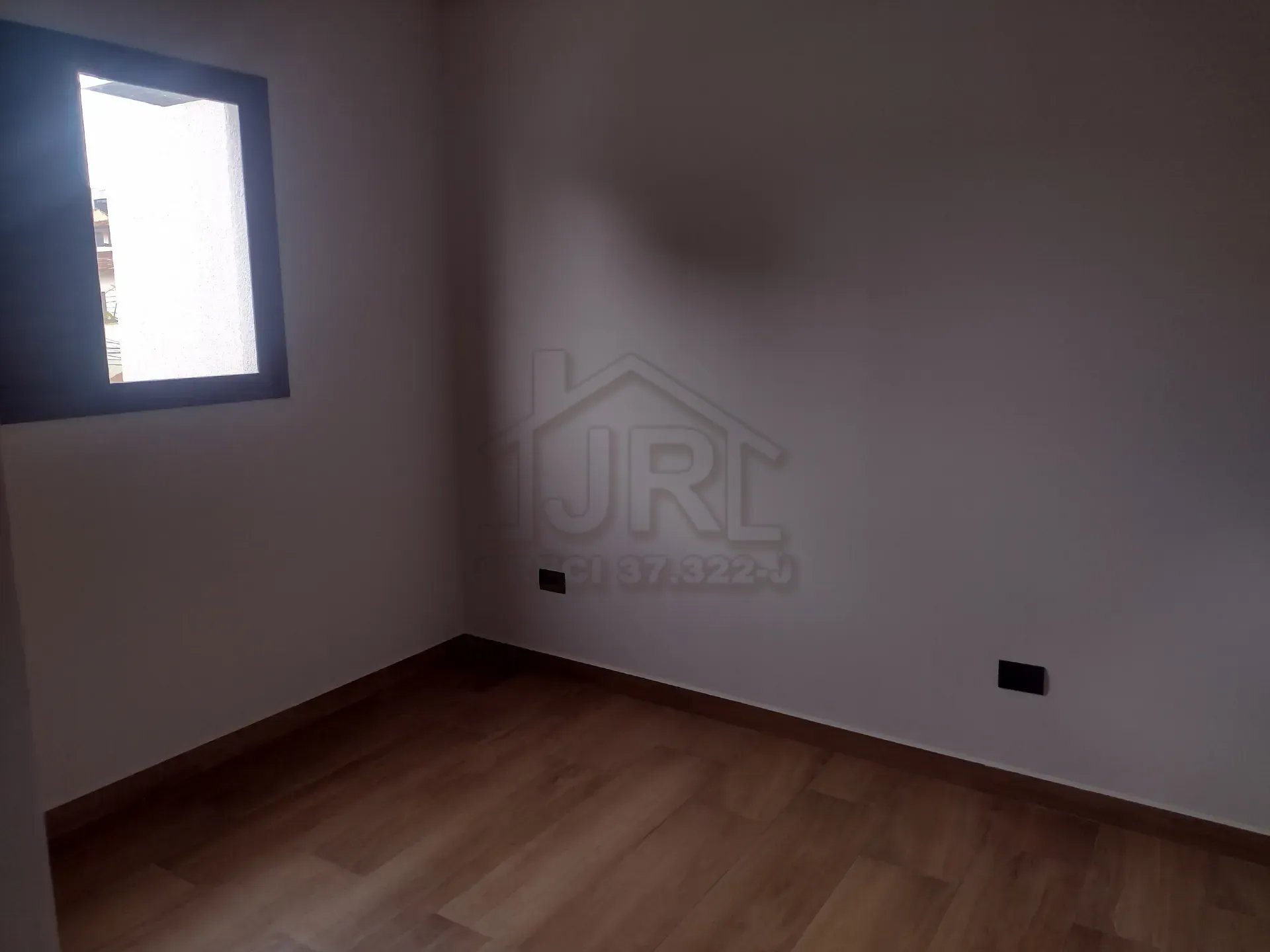 Sobrado, 2 quartos, 120 m² - Foto 7