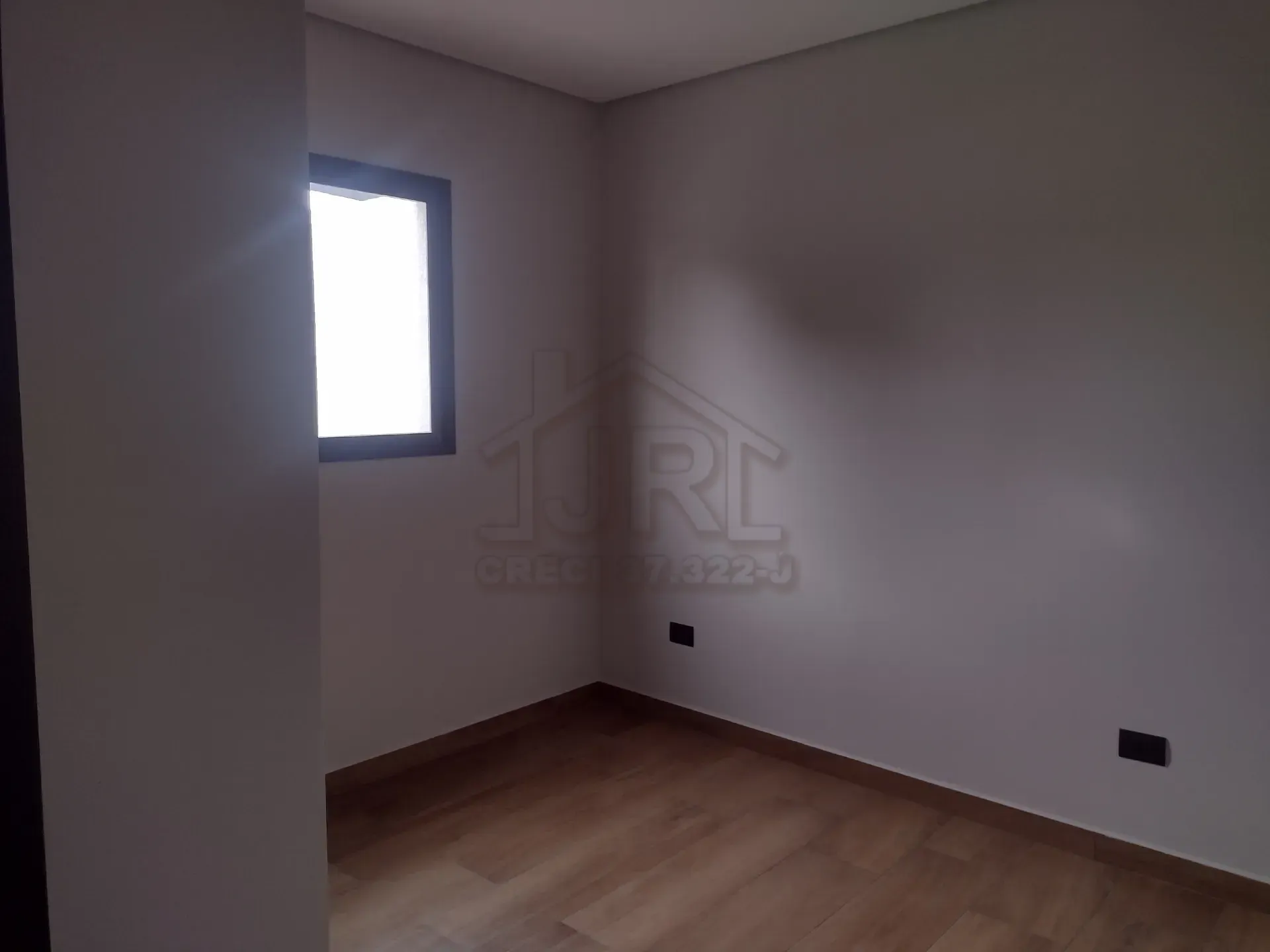 Sobrado, 2 quartos, 120 m² - Foto 8