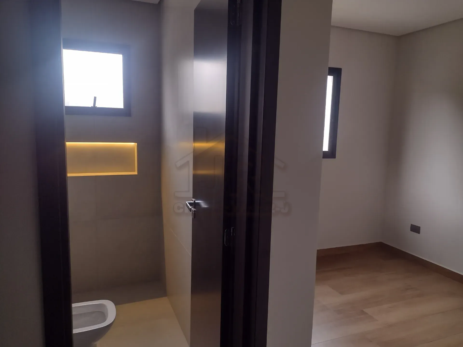Sobrado, 2 quartos, 120 m² - Foto 9
