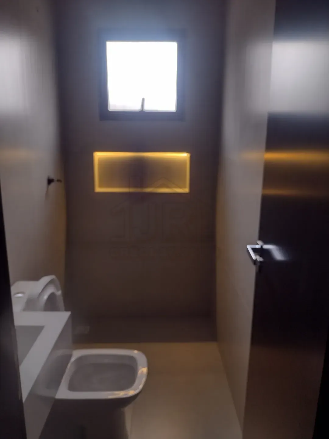 Sobrado, 2 quartos, 120 m² - Foto 10