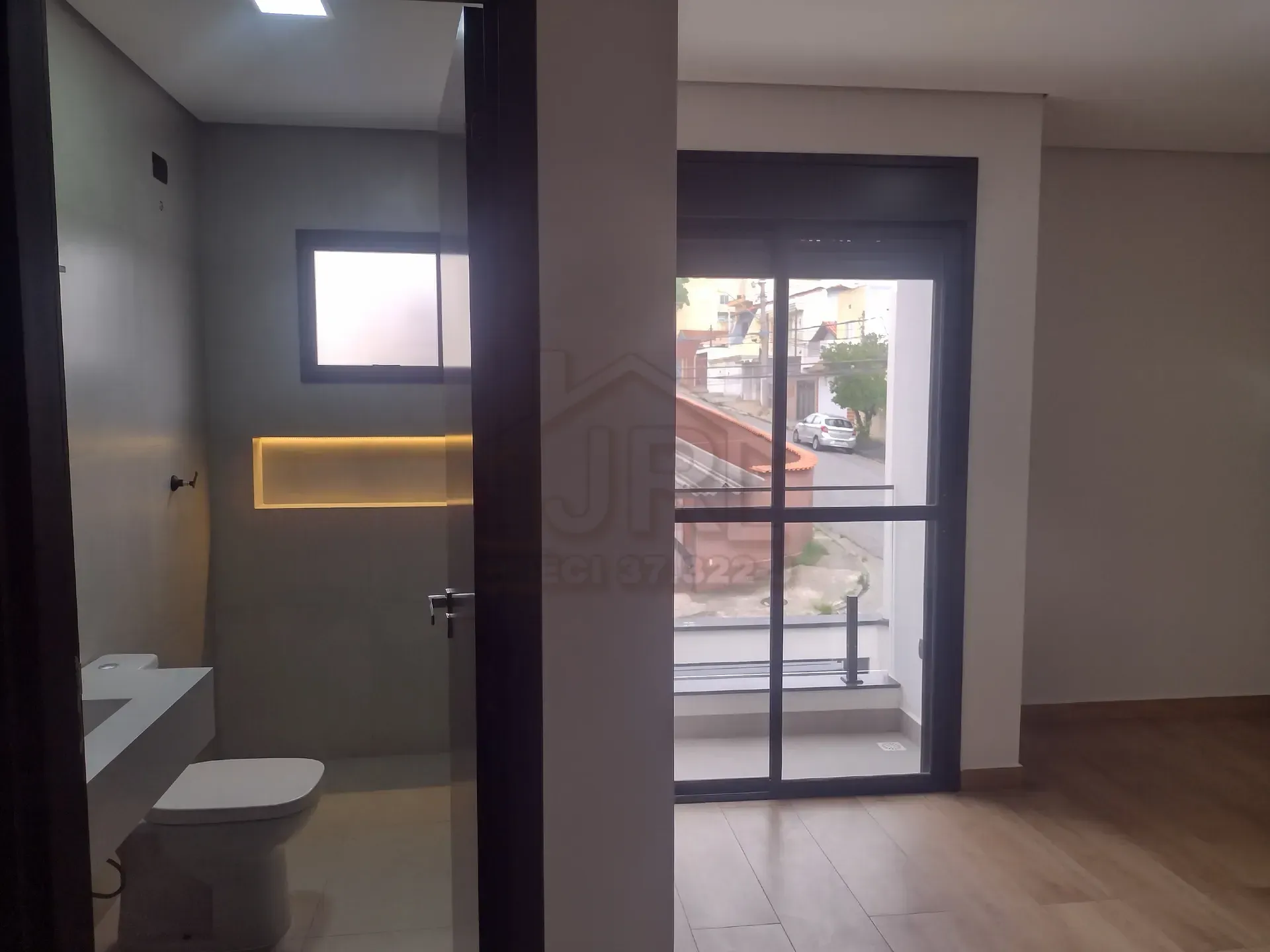Sobrado, 2 quartos, 120 m² - Foto 11