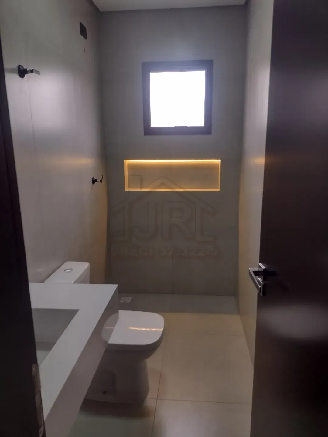 Sobrado, 2 quartos, 120 m² - Foto 12