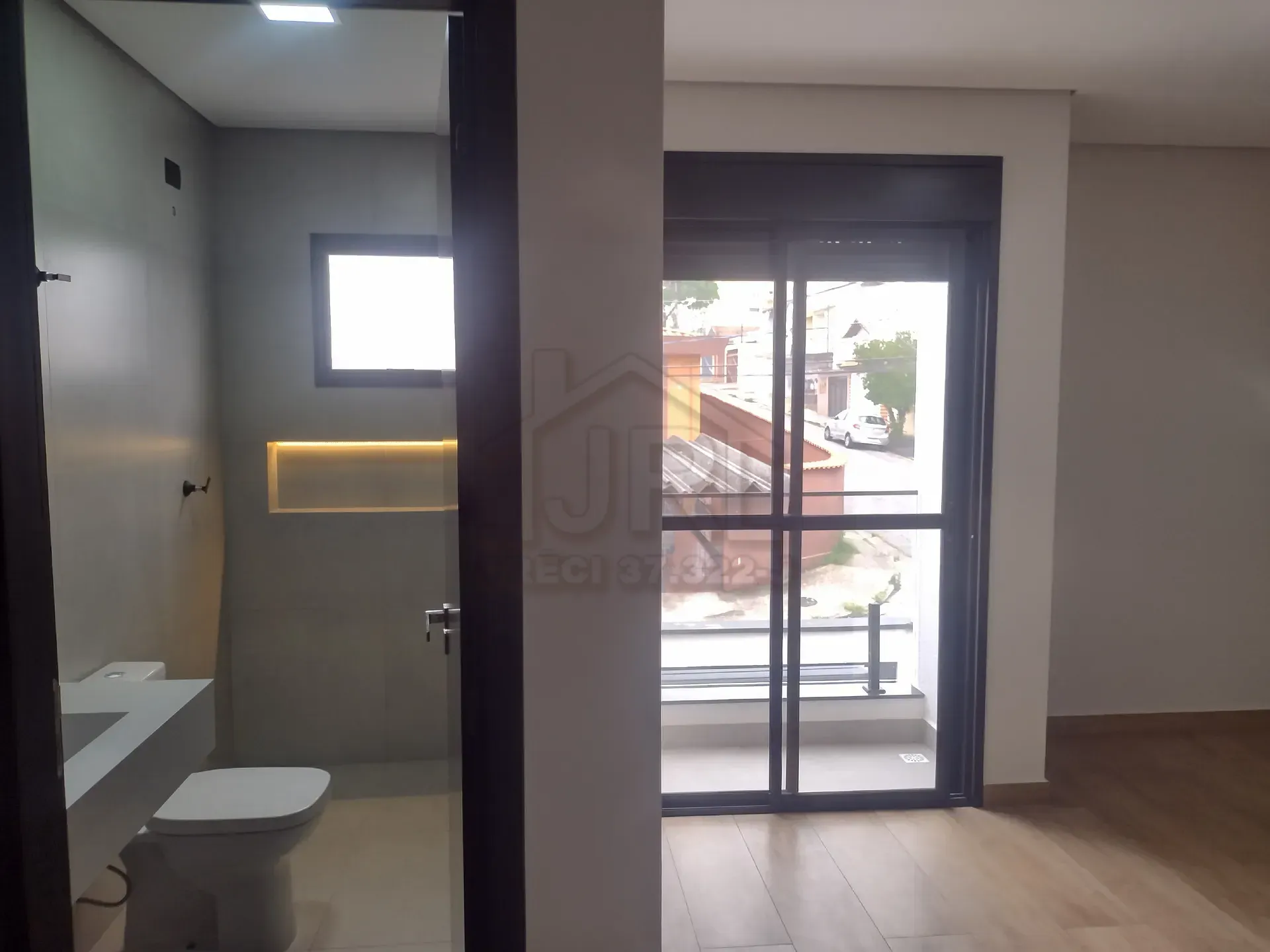 Sobrado, 2 quartos, 120 m² - Foto 13