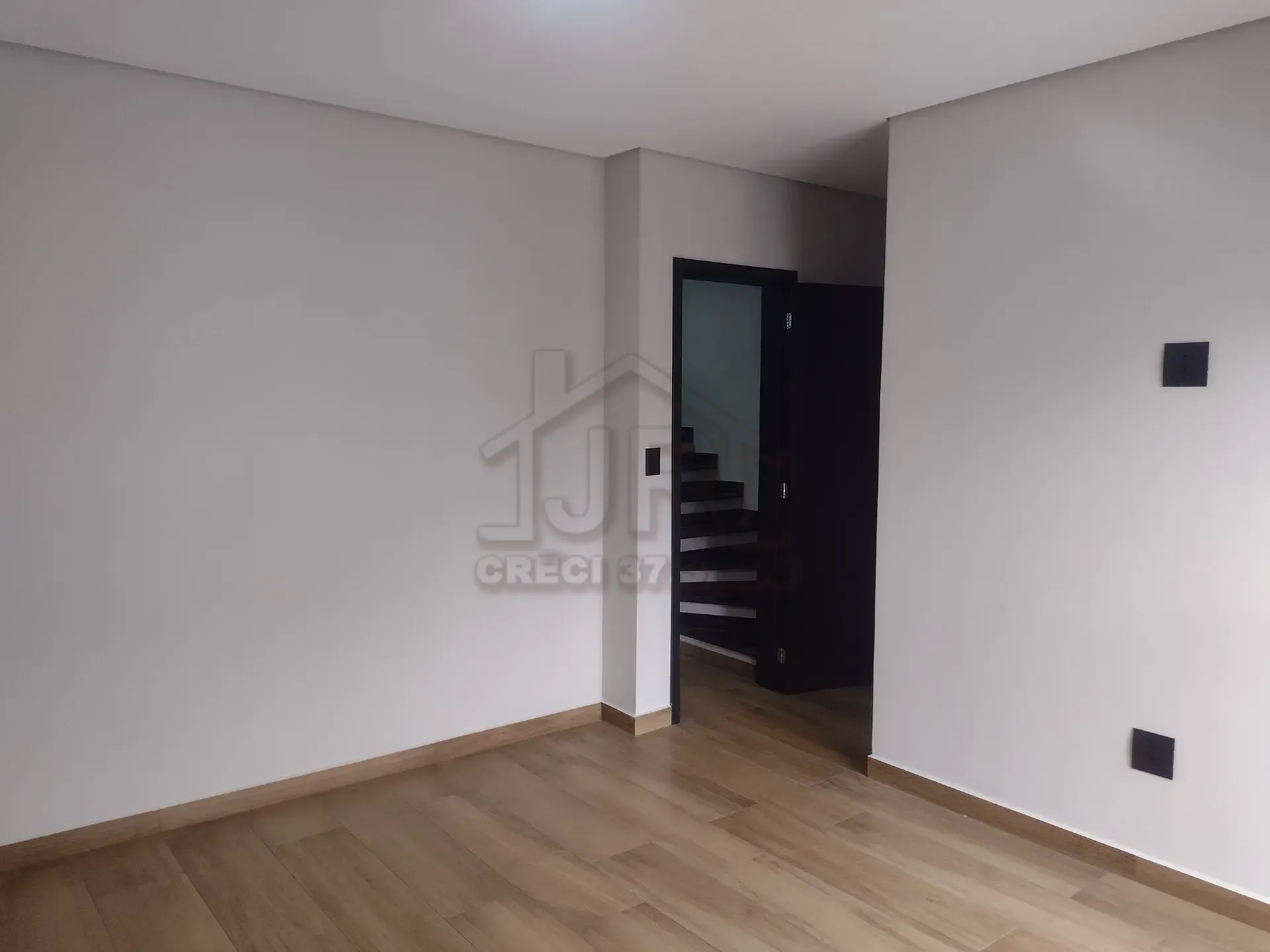 Sobrado, 2 quartos, 120 m² - Foto 14
